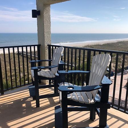 The Pelican Fernandina Beach Exterior photo