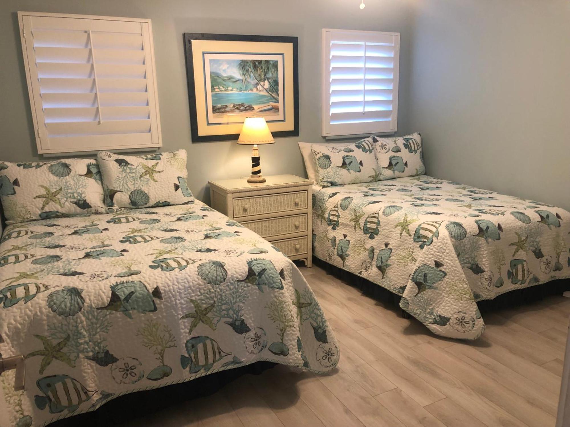 The Pelican Fernandina Beach Exterior photo