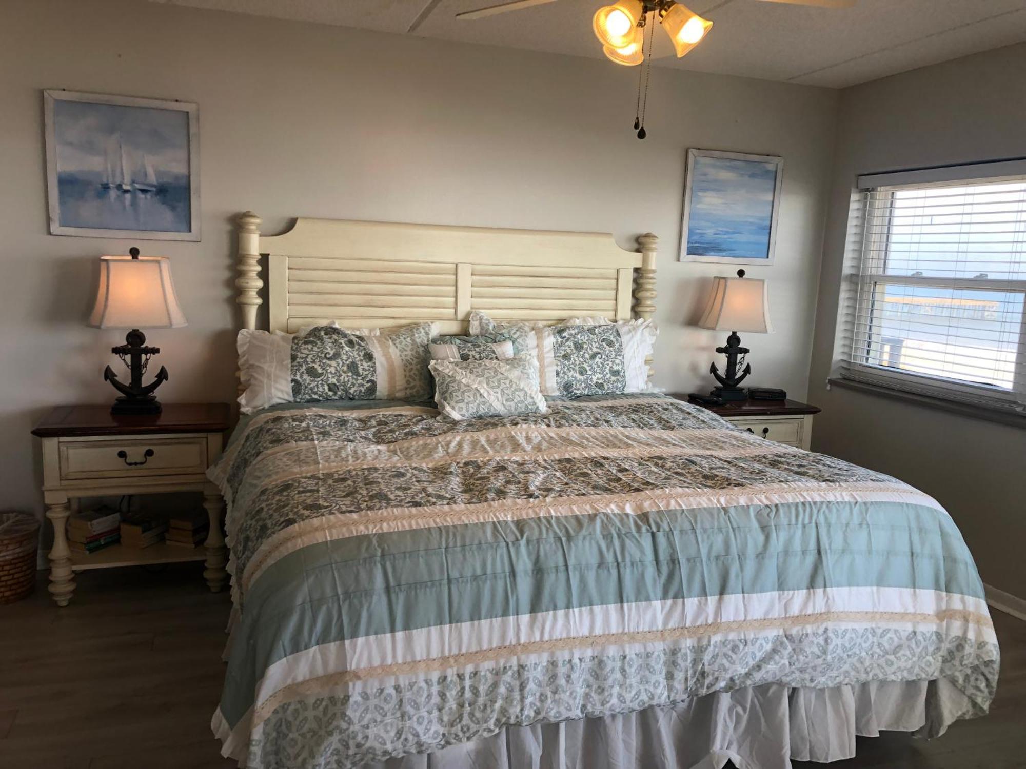 The Pelican Fernandina Beach Exterior photo